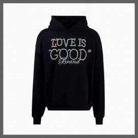 Picture of Goodbrand Hoodies _SKUGoodbrandS-XLxetr9023474